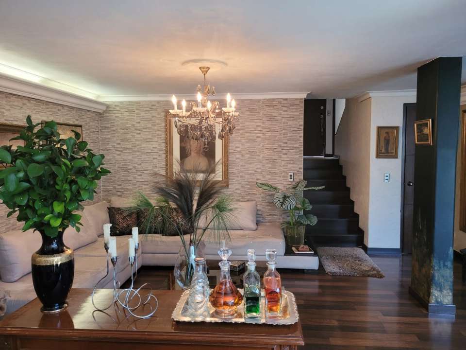 Casa en Gascuña