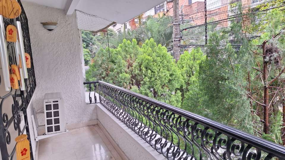 Casa_lote en Conquistadores