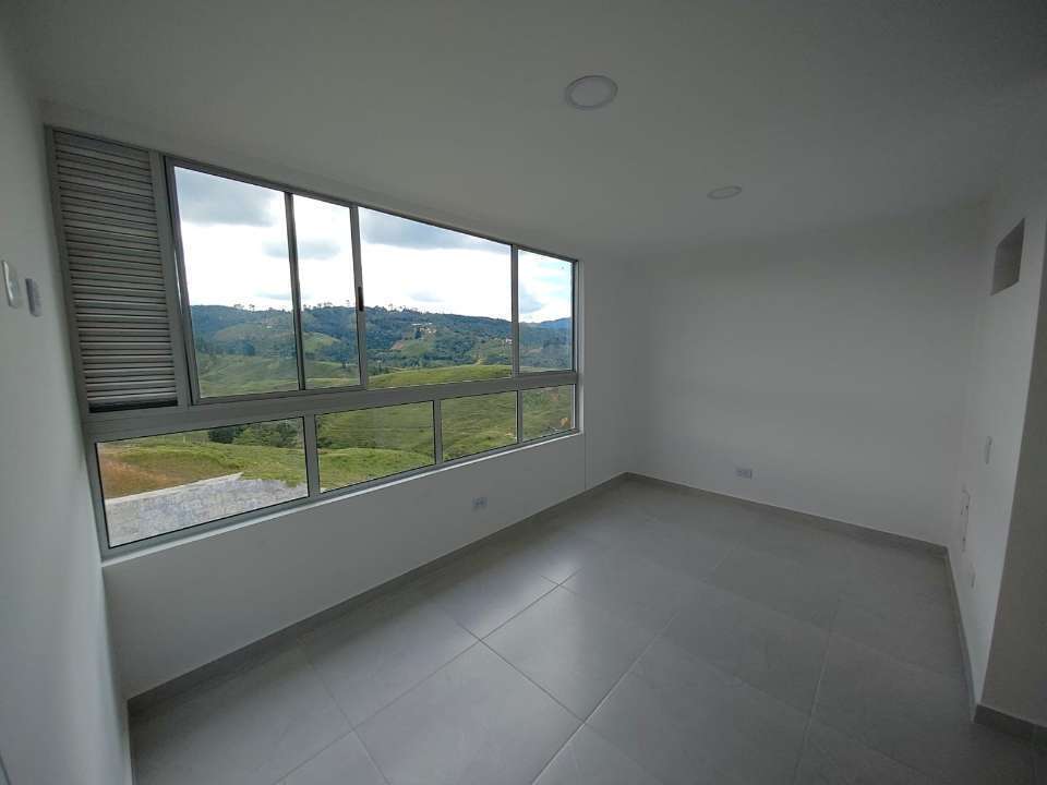 Apartamento en PRIMAVERA